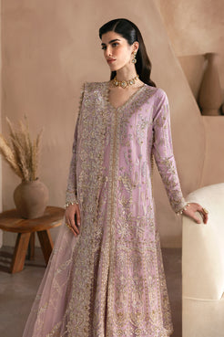 Emaan Adeel | Clay Couture | ROSARIA -  Emaan Adeel Ladies Clothes - Original Designer Dress - House of Maryam