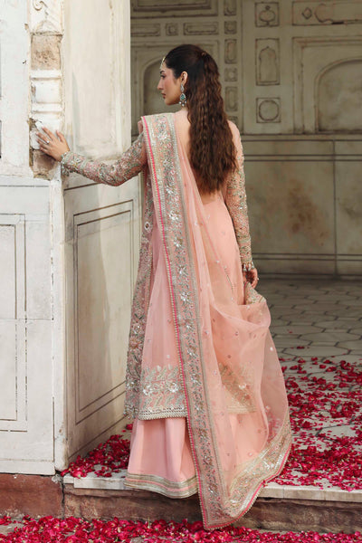 Akbar Aslam | Formals | Naazi
