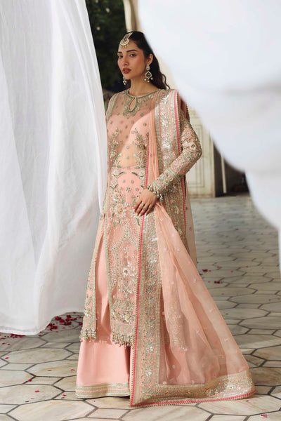 Akbar Aslam | Formals | Naazi