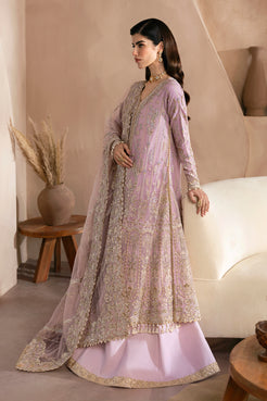 Emaan Adeel | Clay Couture | ROSARIA -  Emaan Adeel Ladies Clothes - Original Designer Dress - House of Maryam