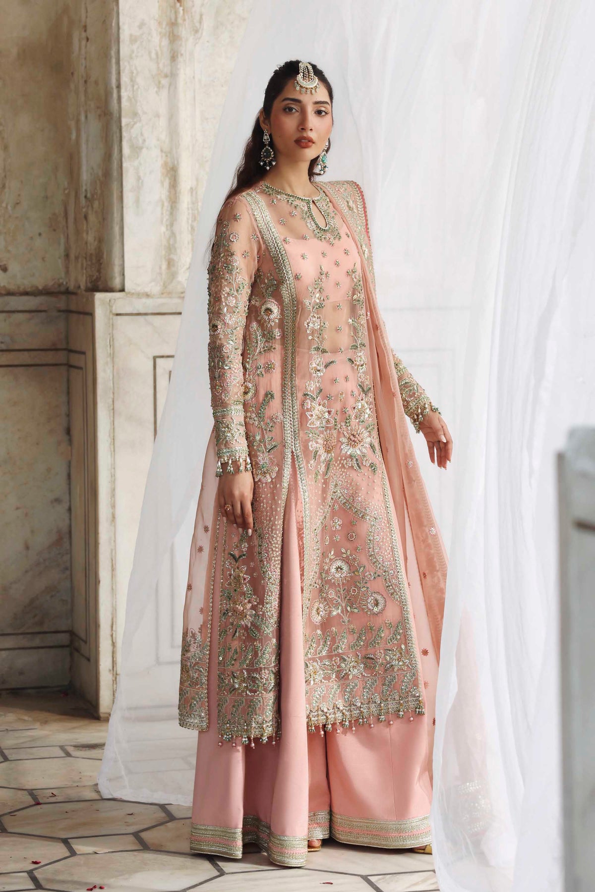 Akbar Aslam | Formals | Naazi, image 6