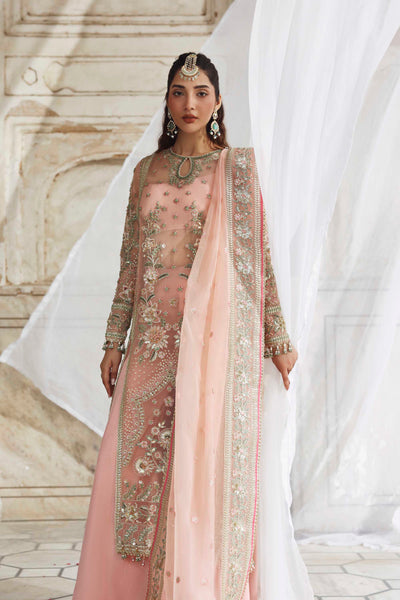 Akbar Aslam | Formals | Naazi