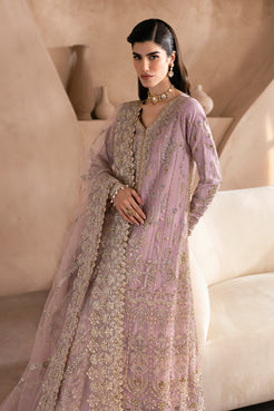 Emaan Adeel | Clay Couture | ROSARIA -  Emaan Adeel Ladies Clothes - Original Designer Dress - House of Maryam