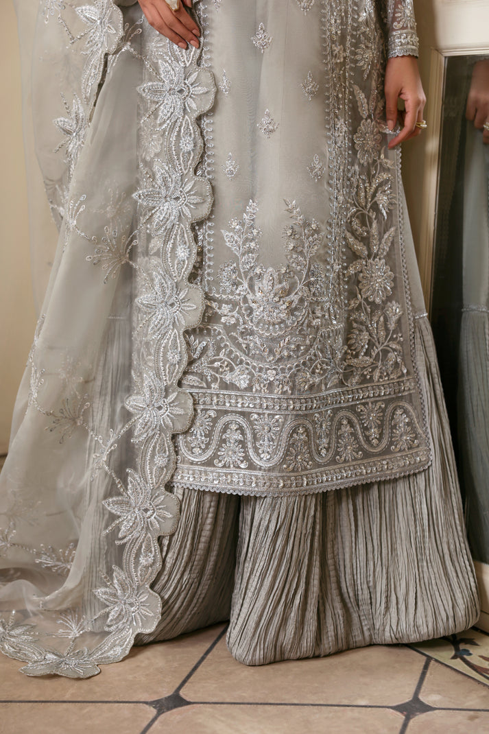 Inara | Ophelia Luxury Formal | LUNARA-4