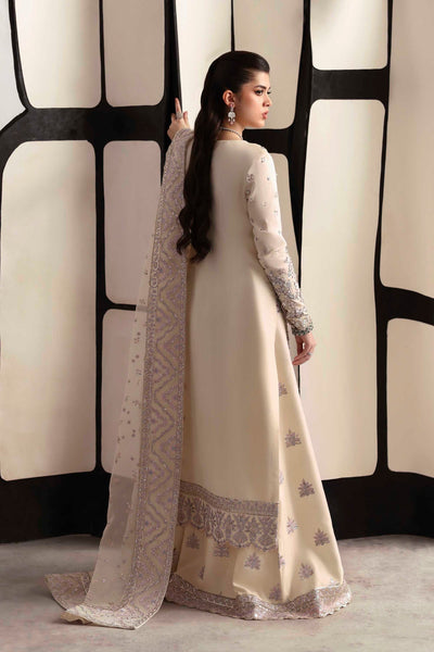 Akbar Aslam Raue silk formal suit, photo 2