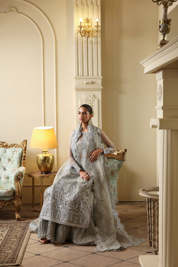 Inara | Ophelia Luxury Formal | LUNARA-7