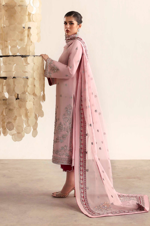 Akbar Aslam | Luxury Formals 25 | Cascade-5