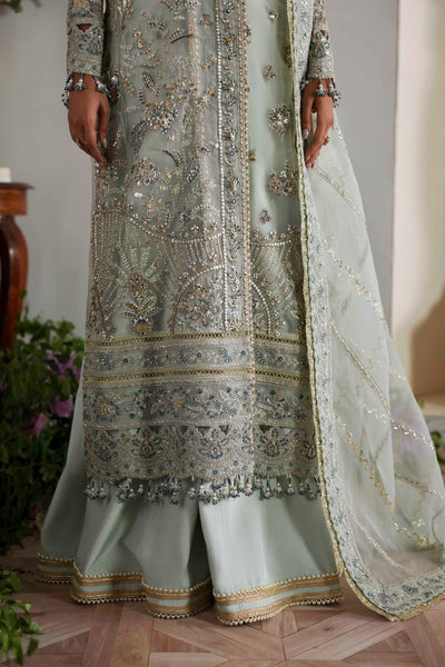 Akbar Aslam | Formals | Aetheria