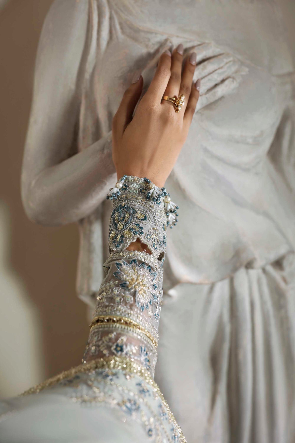 Akbar Aslam | Formals | Aetheria, image 6