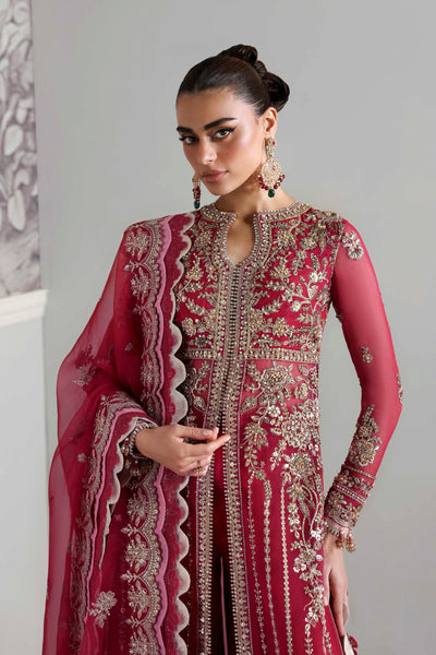 Akbar Aslam | Formals | Yeloria