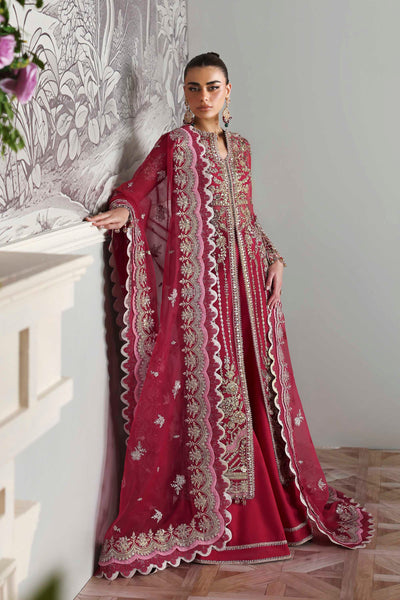 Akbar Aslam | Formals | Yeloria