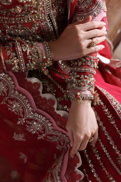 Akbar Aslam | Formals | Yeloria