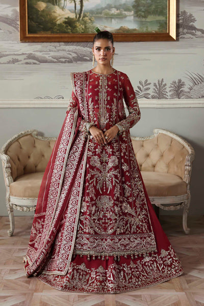Akbar Aslam | Formals | Majeste
