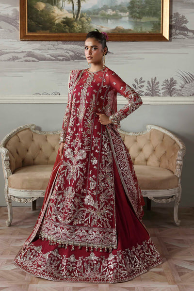 Akbar Aslam | Formals | Majeste