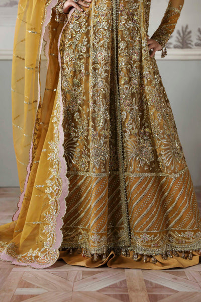 Akbar Aslam | Formals | Amoria