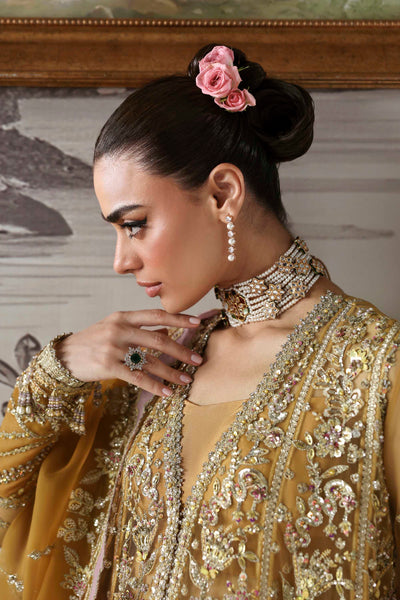 Akbar Aslam | Formals | Amoria