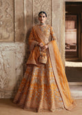 Akbar Aslam | Rajkumari Bridals | Noorani -  Akbar Aslam Ladies Clothes -  House of Maryam