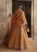Akbar Aslam | Rajkumari Bridals | Noorani -  Akbar Aslam Ladies Clothes -  House of Maryam