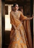 Akbar Aslam | Rajkumari Bridals | Noorani -  Akbar Aslam Ladies Clothes -  House of Maryam