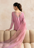Kanwal Malik | Miray Luxury Pret | Arden -  Kanwal Malik Ladies Clothes -  House of Maryam