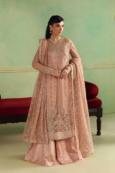 Akbar Aslam | Luxury Formals | Arshia