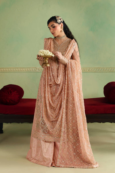 Akbar Aslam | Luxury Formals | Arshia