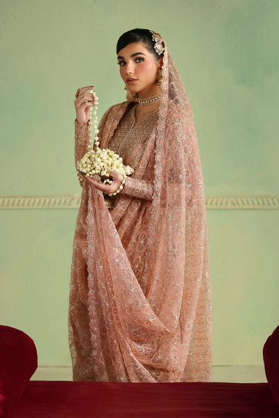 Akbar Aslam | Luxury Formals | Arshia