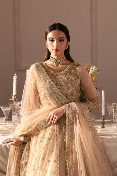 Raja Salahuddin | Love After Love Eid Edit 25 |August -  Raja Salahuddin Ladies Clothes - Original Designer Dress - House of Maryam