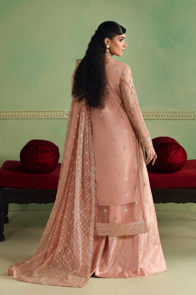Akbar Aslam | Luxury Formals | Arshia