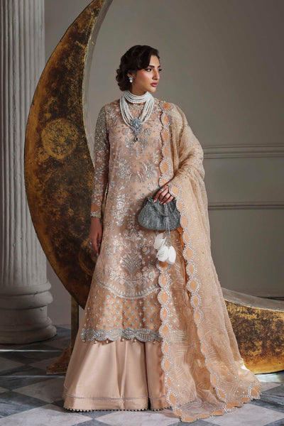 Akbar Aslam | Formals | Aabroza