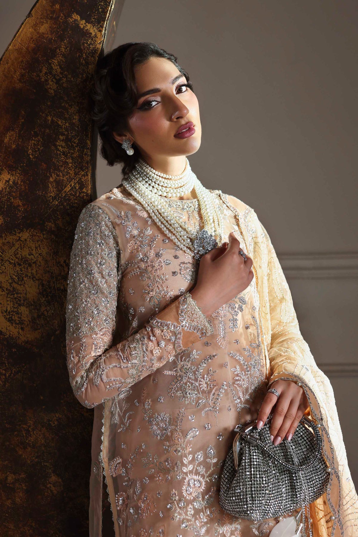 Akbar Aslam | Formals | Aabroza-2