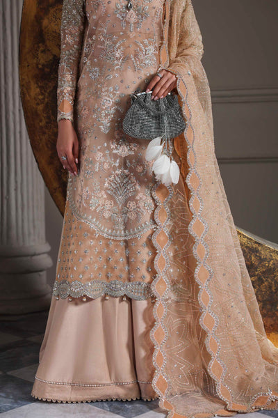 Akbar Aslam | Formals | Aabroza