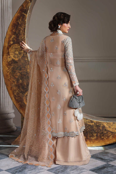 Akbar Aslam | Formals | Aabroza