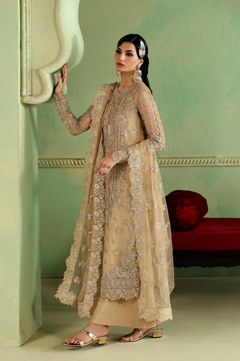 Akbar Aslam | Luxury Formals | Zareefa, image 6