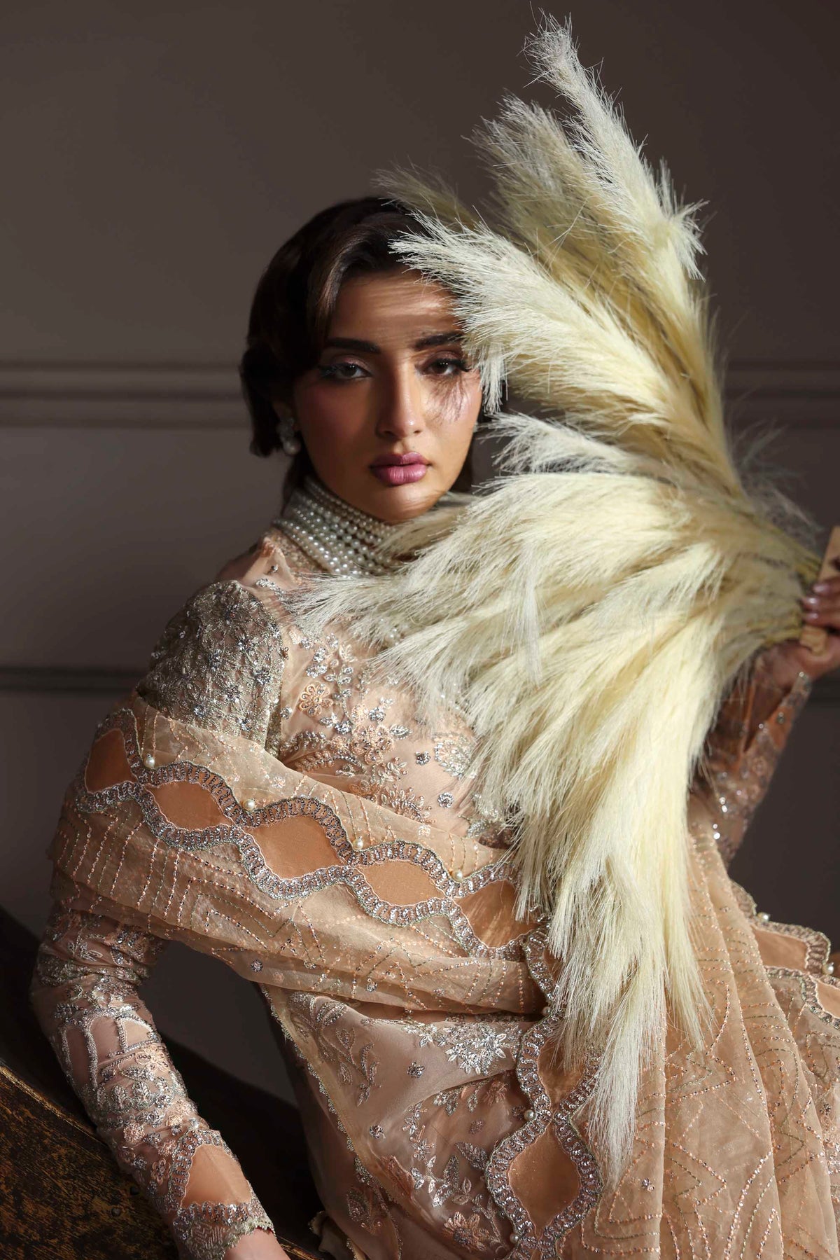 Akbar Aslam | Formals | Aabroza-6