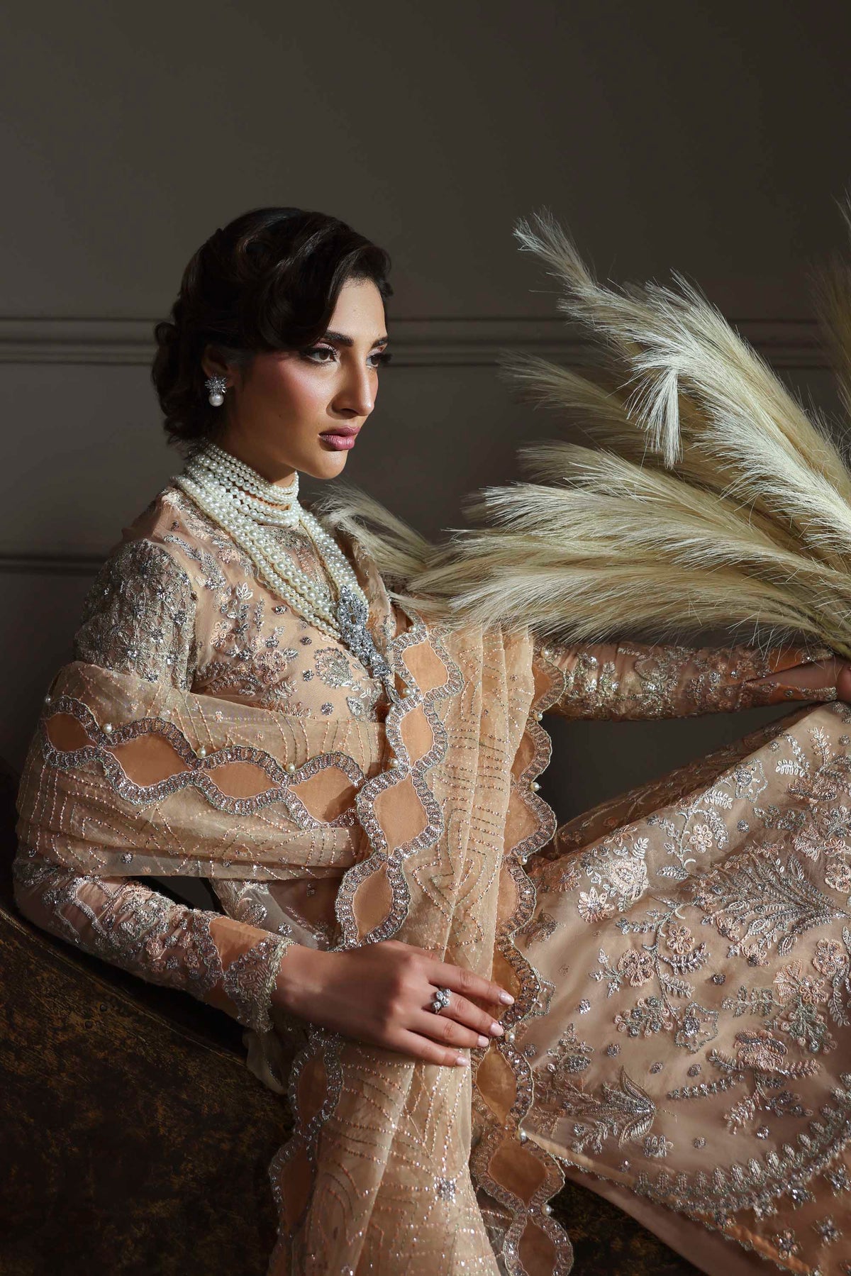 Akbar Aslam | Formals | Aabroza, image 7