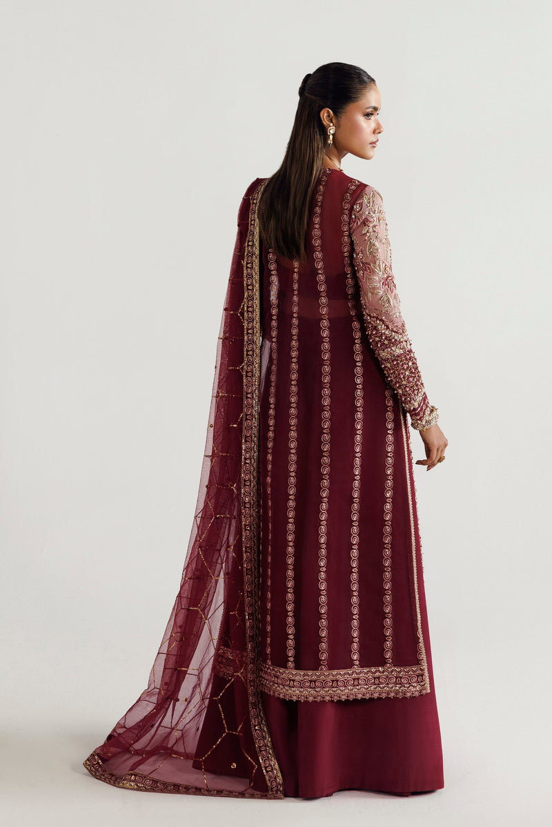Akbar Aslam | Luxury Formals | Azelle, image 2