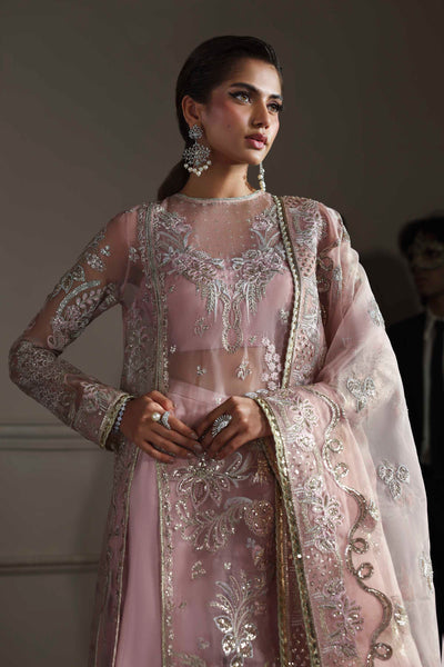 Akbar Aslam | Formals | Shahmeena