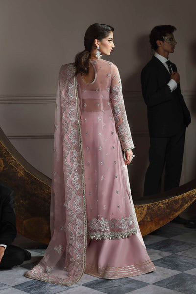 Akbar Aslam | Formals | Shahmeena