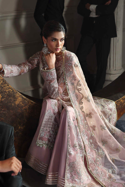 Akbar Aslam | Formals | Shahmeena