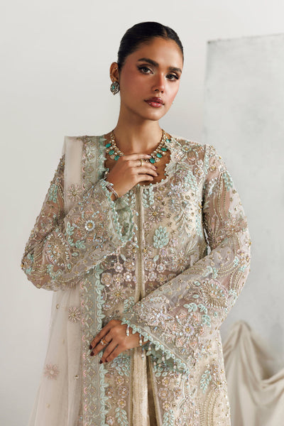 Akbar Aslam | Luxury Formals | Ruya