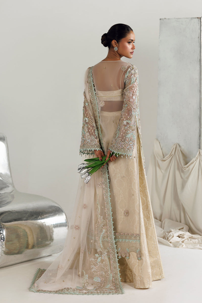 Akbar Aslam | Luxury Formals | Ruya, image 2