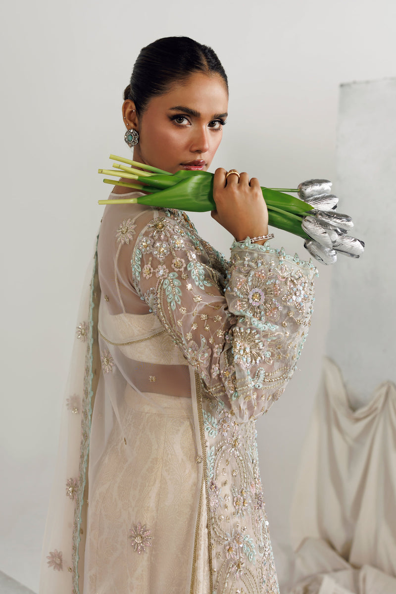 Akbar Aslam | Luxury Formals | Ruya, image 4