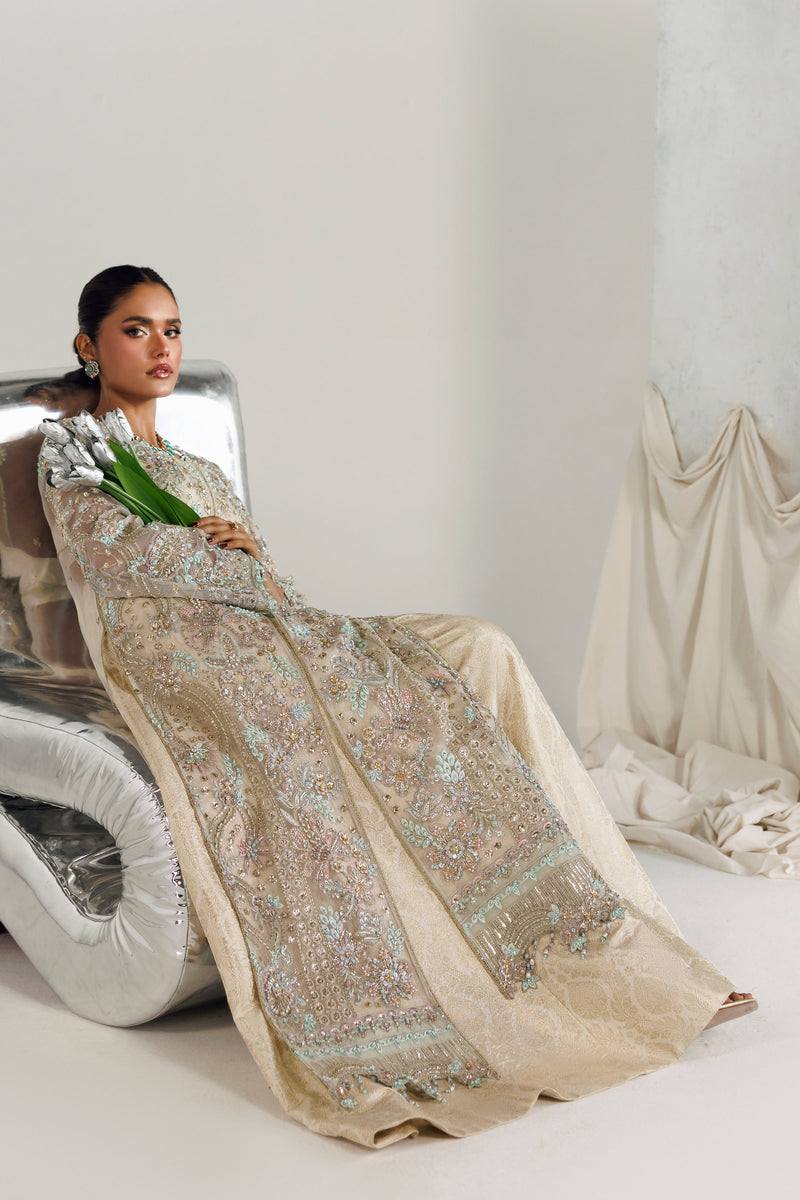 Akbar Aslam | Luxury Formals | Ruya, image 5