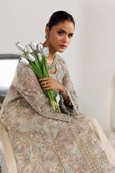Akbar Aslam | Luxury Formals | Ruya