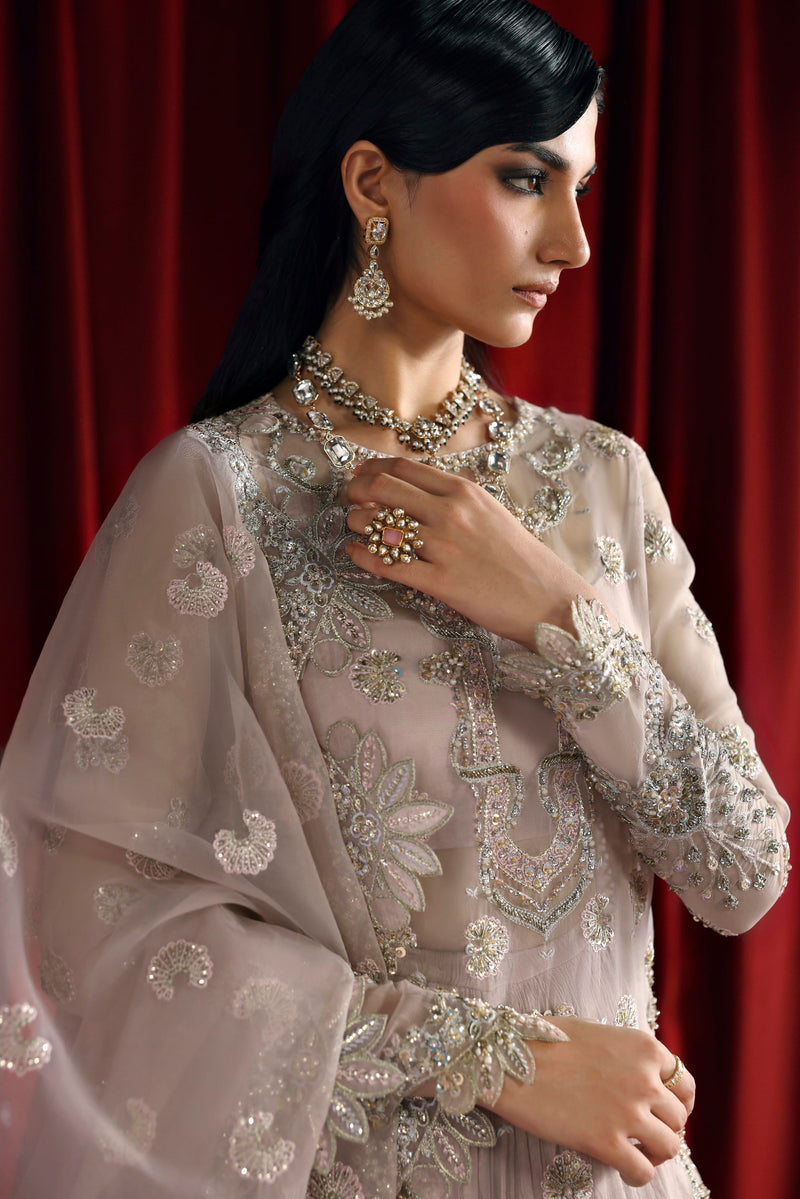 Akbar Aslam | Luxury Formals | Shahnaz, image 3
