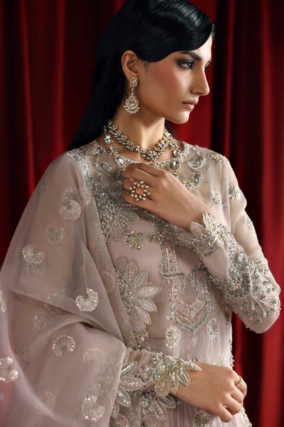 Akbar Aslam | Luxury Formals | Shahnaz