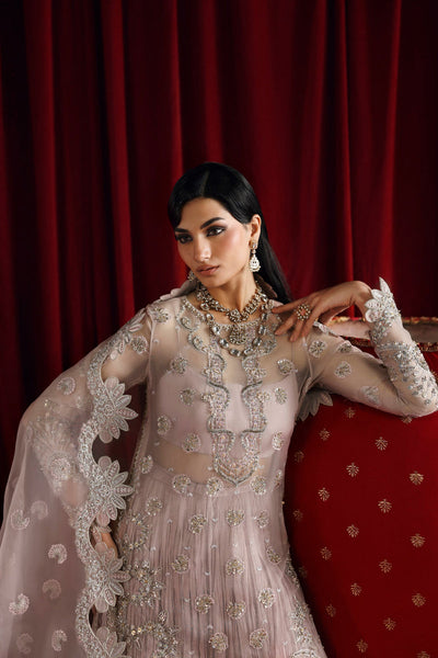 Akbar Aslam | Luxury Formals | Shahnaz