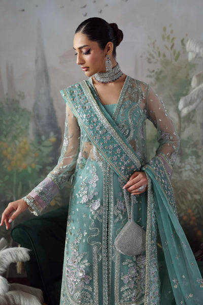 Akbar Aslam | Formals | Shahnaz