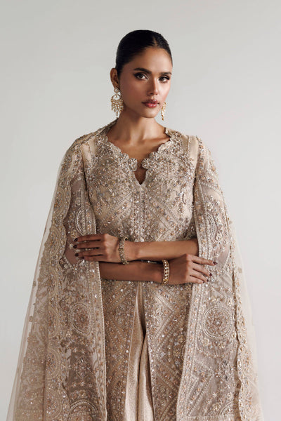 Akbar Aslam | Luxury Formals | Reina
